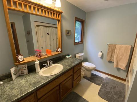 41 Turtleback Path, Hardy, VA 24101 photo 17