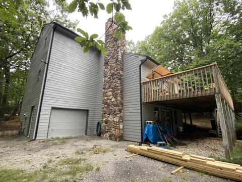 41 Turtleback Path, Hardy, VA 24101 photo 25
