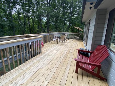 41 Turtleback Path, Hardy, VA 24101 photo 27