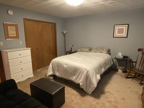 41 Turtleback Path, Hardy, VA 24101 photo 40