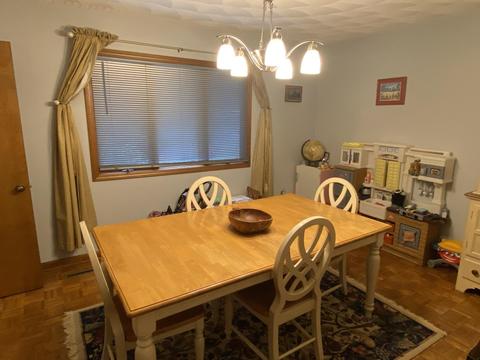 41 Turtleback Path, Hardy, VA 24101 photo 6