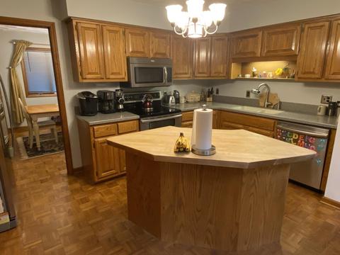 41 Turtleback Path, Hardy, VA 24101 photo 36