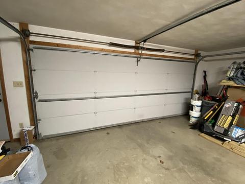 41 Turtleback Path, Hardy, VA 24101 photo 55