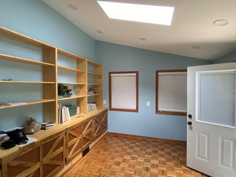 41 Turtleback Path, Hardy, VA 24101 photo 39