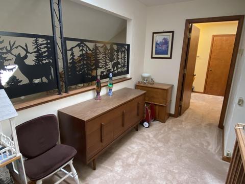 41 Turtleback Path, Hardy, VA 24101 photo 44