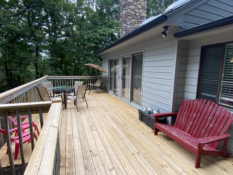 41 Turtleback Path, Hardy, VA 24101 photo 52