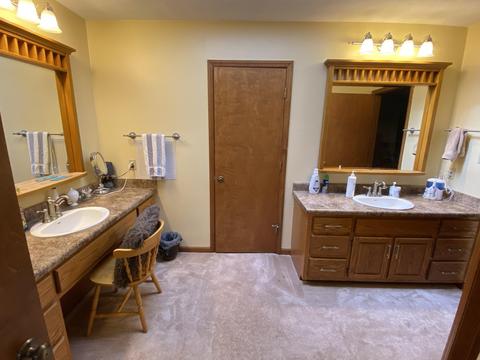 41 Turtleback Path, Hardy, VA 24101 photo 13
