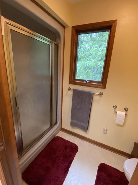 41 Turtleback Path, Hardy, VA 24101 photo 14