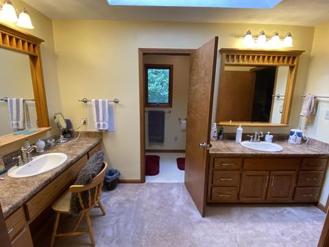 41 Turtleback Path, Hardy, VA 24101 photo 47
