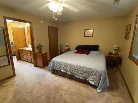 41 Turtleback Path, Hardy, VA 24101 photo 45