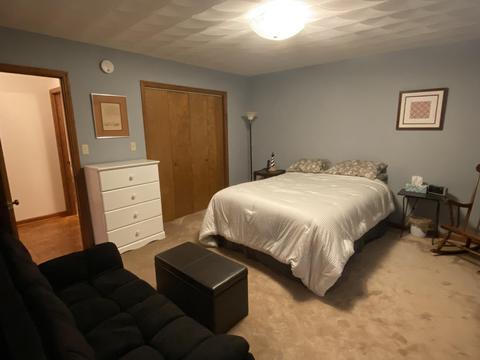 41 Turtleback Path, Hardy, VA 24101 photo 7
