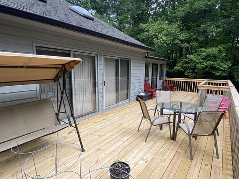 41 Turtleback Path, Hardy, VA 24101 photo 51