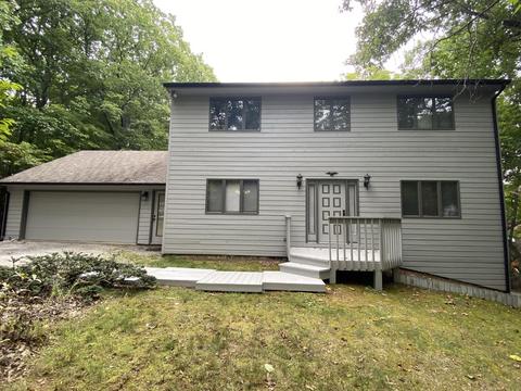41 Turtleback Path, Hardy, VA 24101 photo 30