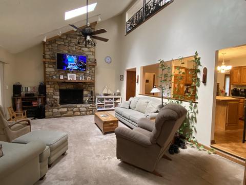 41 Turtleback Path, Hardy, VA 24101 photo 34