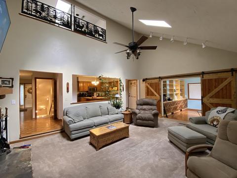 41 Turtleback Path, Hardy, VA 24101 photo 3