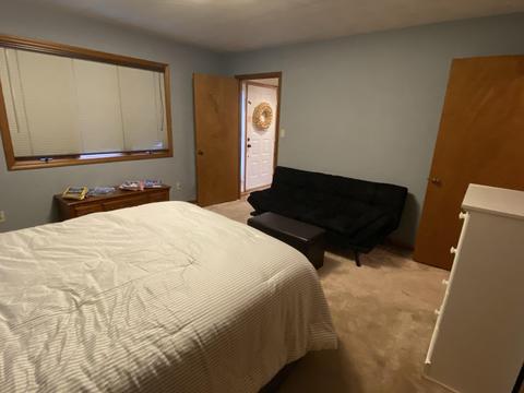 41 Turtleback Path, Hardy, VA 24101 photo 41