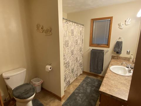 41 Turtleback Path, Hardy, VA 24101 photo 8
