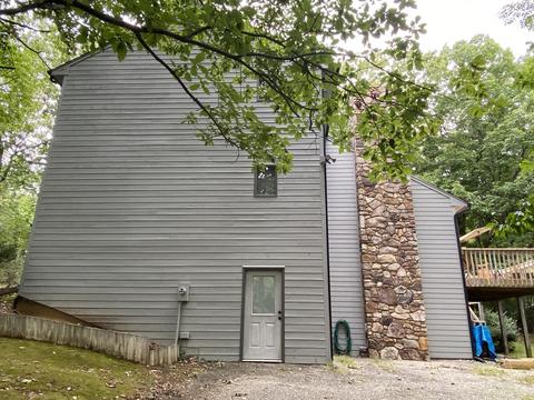 41 Turtleback Path, Hardy, VA 24101 photo 24