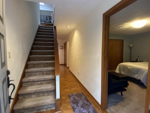 41 Turtleback Path, Hardy, VA 24101 photo 31