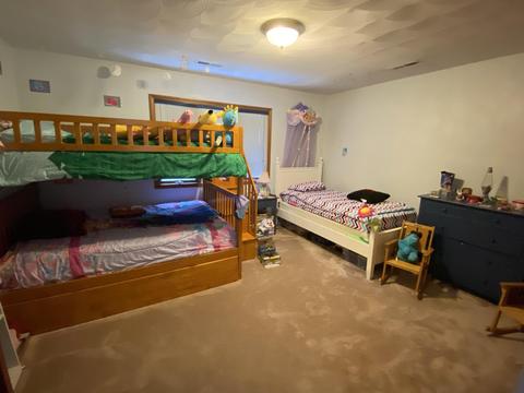 41 Turtleback Path, Hardy, VA 24101 photo 48