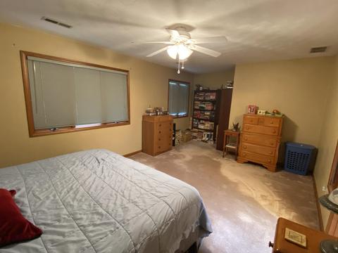 41 Turtleback Path, Hardy, VA 24101 photo 12