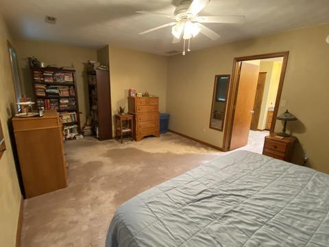 41 Turtleback Path, Hardy, VA 24101 photo 46
