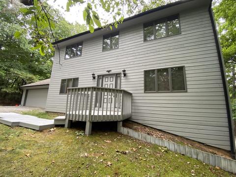 41 Turtleback Path, Hardy, VA 24101 photo 56