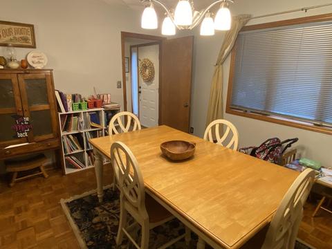 41 Turtleback Path, Hardy, VA 24101 photo 38
