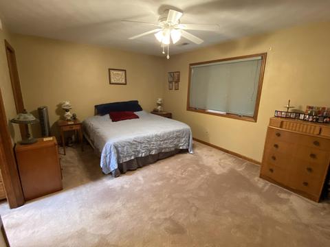 41 Turtleback Path, Hardy, VA 24101 photo 11
