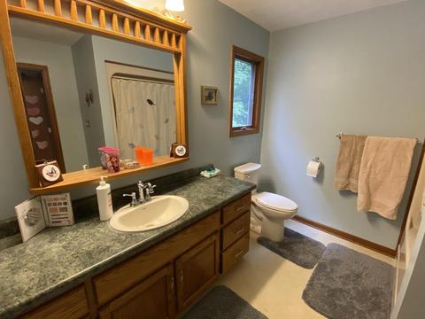 41 Turtleback Path, Hardy, VA 24101 photo 49