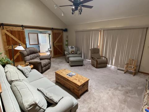 41 Turtleback Path, Hardy, VA 24101 photo 33