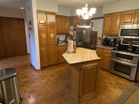 41 Turtleback Path, Hardy, VA 24101 photo 37