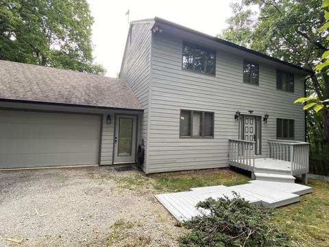 41 Turtleback Path, Hardy, VA 24101 photo 54