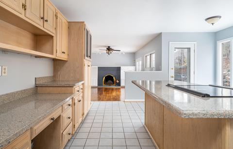 6604 Circleview Dr, Roanoke, VA 24014 photo 9