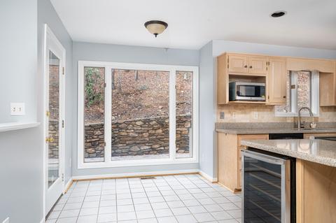 6604 Circleview Dr, Roanoke, VA 24014 photo 8