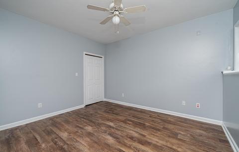 6604 Circleview Dr, Roanoke, VA 24014 photo 16