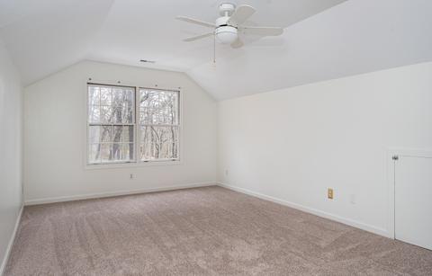 6604 Circleview Dr, Roanoke, VA 24014 photo 30