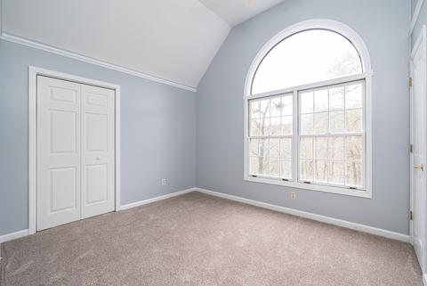 6604 Circleview Dr, Roanoke, VA 24014 photo 27