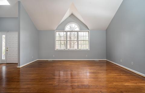 6604 Circleview Dr, Roanoke, VA 24014 photo 4