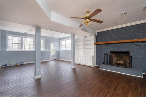 6604 Circleview Dr, Roanoke, VA 24014 photo 24