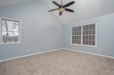 6604 Circleview Dr, Roanoke, VA 24014 photo 25