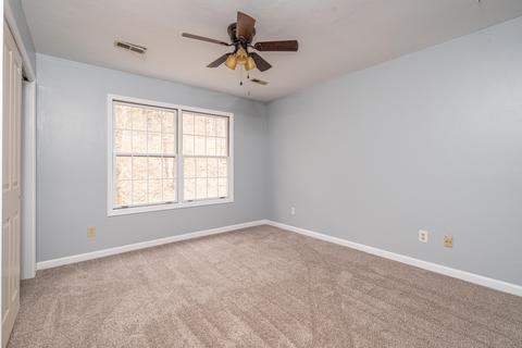 6604 Circleview Dr, Roanoke, VA 24014 photo 29