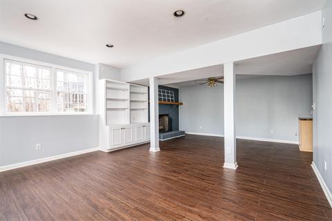 6604 Circleview Dr, Roanoke, VA 24014 photo 19