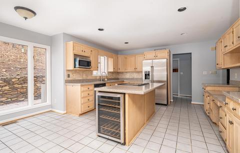 6604 Circleview Dr, Roanoke, VA 24014 photo 7