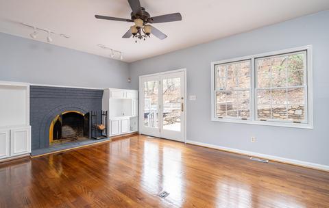 6604 Circleview Dr, Roanoke, VA 24014 photo 6