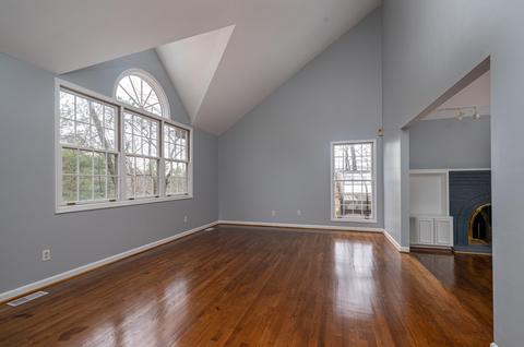 6604 Circleview Dr, Roanoke, VA 24014 photo 3