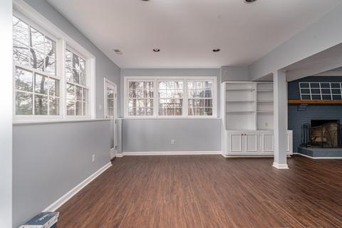 6604 Circleview Dr, Roanoke, VA 24014 photo 18