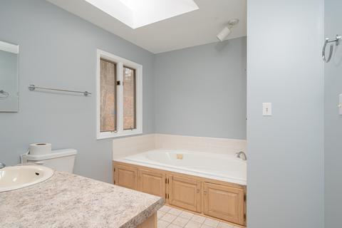 6604 Circleview Dr, Roanoke, VA 24014 photo 26