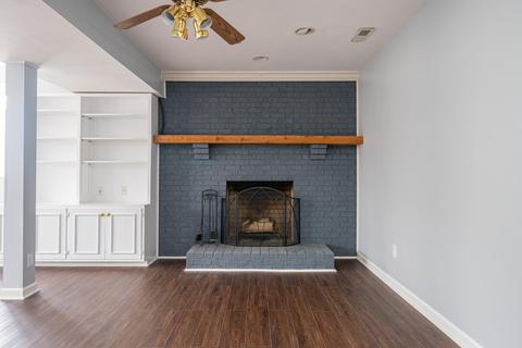 6604 Circleview Dr, Roanoke, VA 24014 photo 20