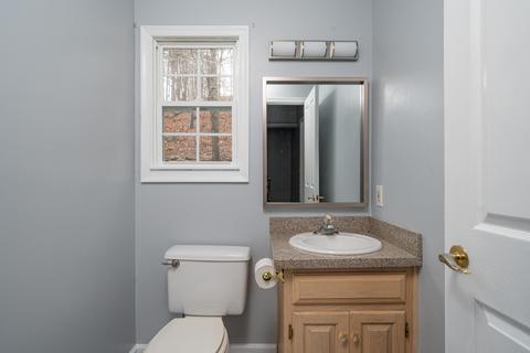 6604 Circleview Dr, Roanoke, VA 24014 photo 13